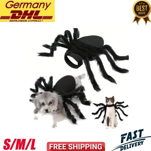 Halloween plüsch - halloween,