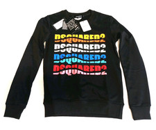 Herren Pullover Gr. XL