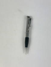 Vintage bleistift ronson - bleistift,
