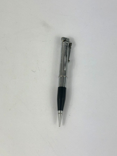 Vintage bleistift ronson - vintage,