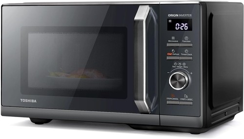 Toshiba mw3 am25pfi - toshiba, mw3-am25pfi(mg)