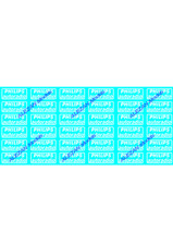 ALEZAN MODELS . DECALS 