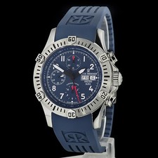 Revue thommen airspeed xlarge - revue,