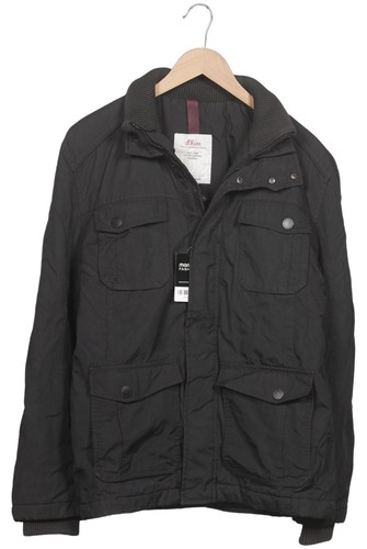 Oliver jacke herren - s.oliver,