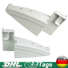 Seitenteil liebherr 7438550 - seitenteil,