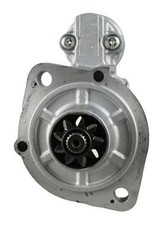 Anlasser neu mitsubishi - neu,