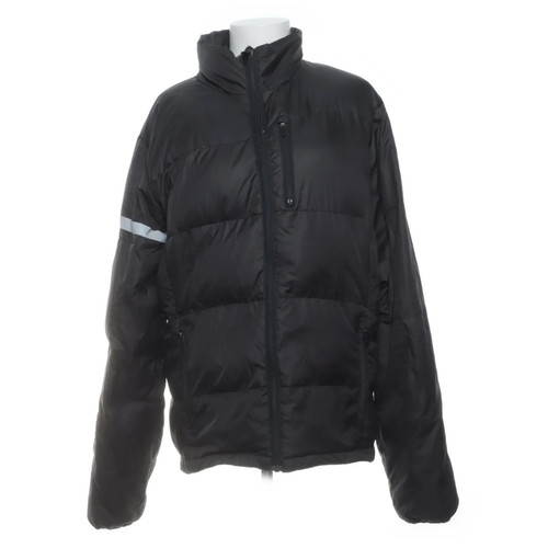 Rossignol winterjacke damen - rossignol,, winterjacke,