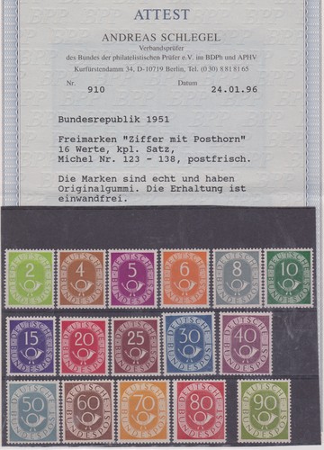 Brd 123 38 - brd, nr.