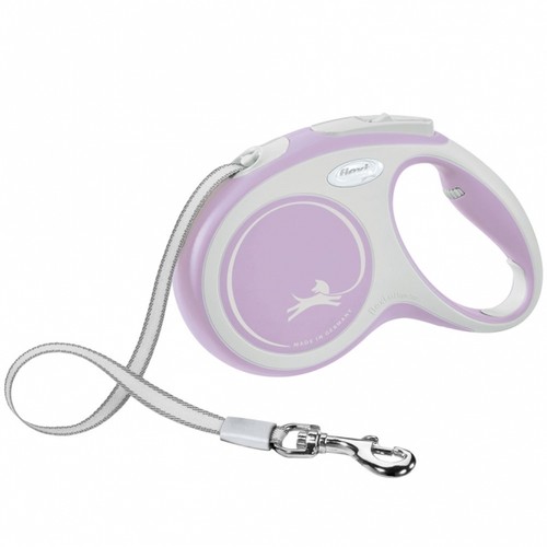 Flexi rollleine new comfort - flexi,