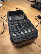 PANASONIC AJ-PG50 zzgl. 5 P2 Karten. 2x64Gb, 3 x 32 Gb