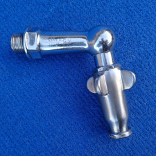 NIL G.M. Gampper antiker