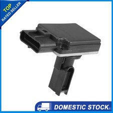 1er Packung für Ford E-150