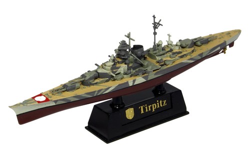 Platz flyhawk 2000 - platz/flyhawk, 1/2000