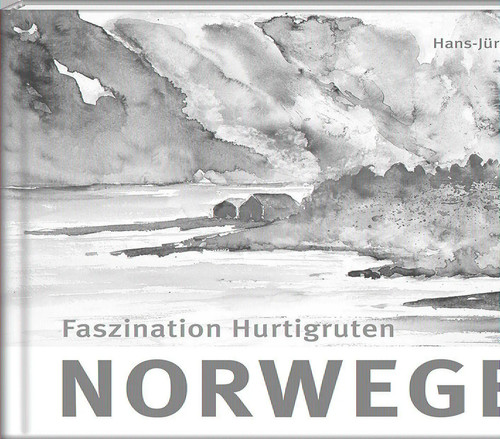 Norwegen faszination - norwegen, |