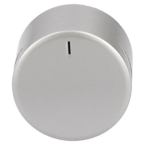 Drehgriff beko 157240604 - beko,