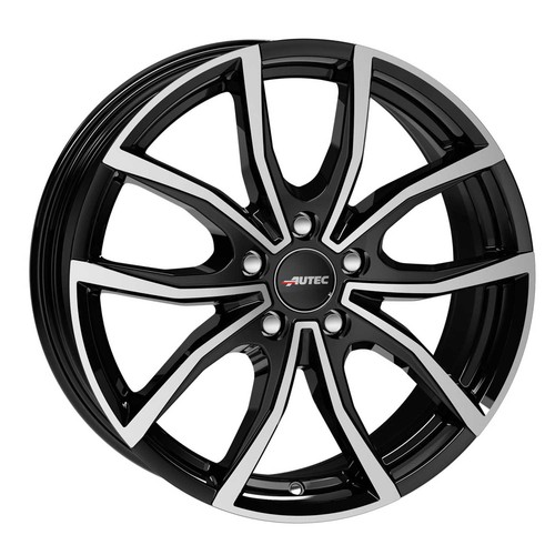 Autec felgen vidron swp 0x18 - autec,