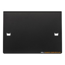 Studiologic SL Magnetic