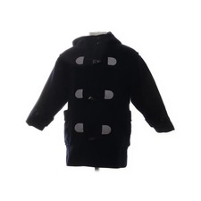 Hummelsheim, Dufflecoat