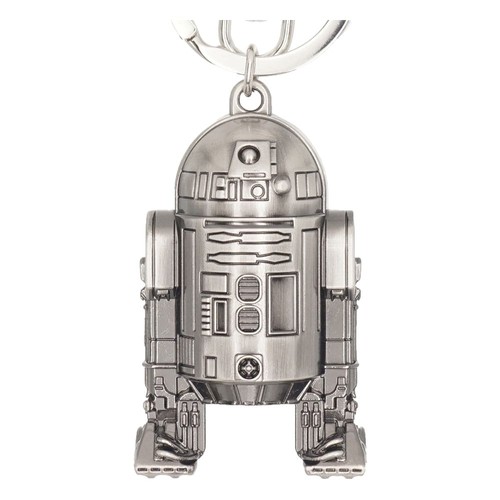 Monogram int star wars - -,