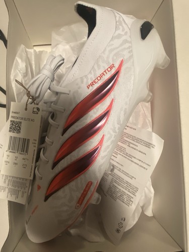 Adidas predator elite - adidas,