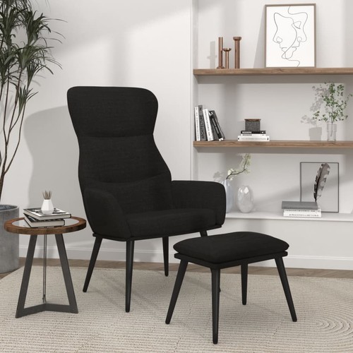 Relaxsessel mit ohne hocker - relaxsessel, mit/ohne