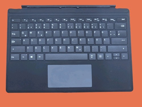 Orginal microsoft surface pro - microsoft,
