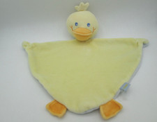 * Schmusetuch Schnuffeltuch TCM/Tchibo Ente Willi Watschel ohne Halstuch