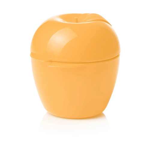 Tupperware big apple - tupperware, apfeldose