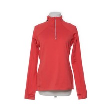 H&M Sport, Fleecepullover