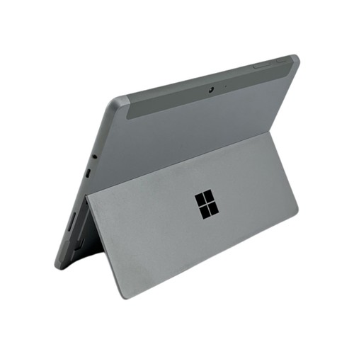 Microsoft surface tablet 10 - tablet,