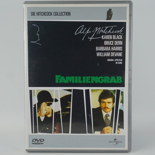 Familiengrab von alfred - familiengrab,