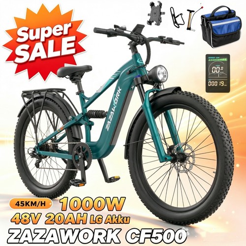 Ebike 5zoll 1000w - ebike,