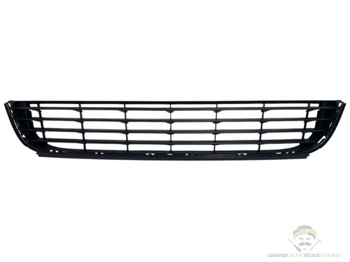 Original lüftungsgitter grill - original,