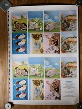 Steiff Steifftiere Teddy