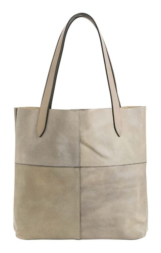 Belt meggy shopper - meggy,
