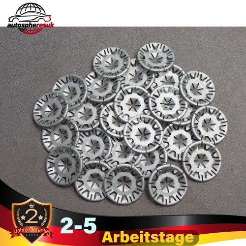 25x audi seat skoda - audi,