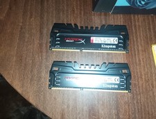 DDR 3 Ram 16 GB