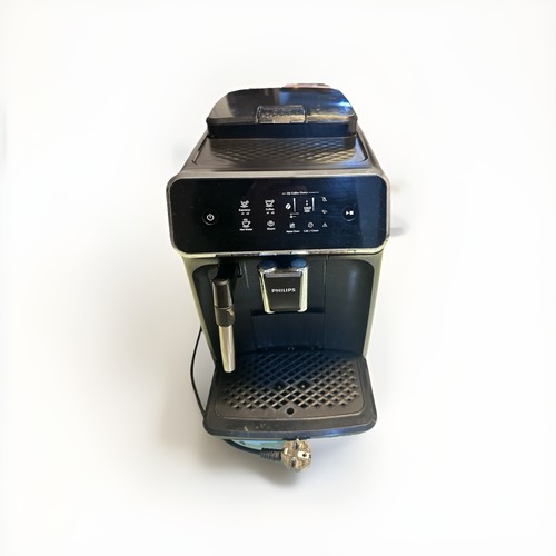 Philips ep2220 - philips,