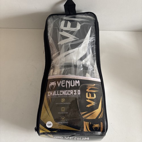 Venum challenger 0 - challenger, 3.0