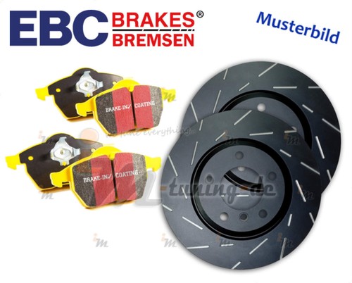 Ebc black dash bremsscheiben - ebc,