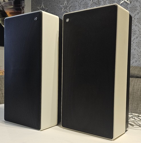 Elac 1000 vintage - 1000, hifi