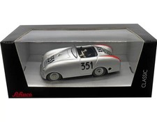 Schuco examico spyder 351 - examico, #351