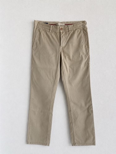 Woolrich herren chino - woolrich, hose