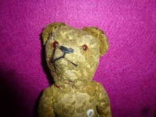 Alter petz teddybär - petz, bär