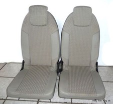 Renault Grand Scenic II 2