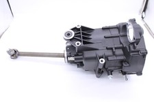 Original Getriebe Kardanwelle Kardanantrieb Antrieb Moto Guzzi V85 850 TT 21-23