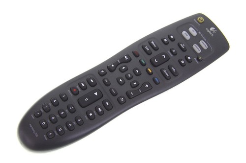 Logitech harmony 300 universal - logitech,
