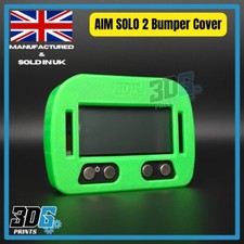 AIM SOLO 2 Schutzhülle