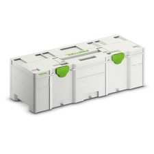 Festool systainer sys3 xxl 237 - festool,