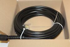 Mcfilter Rohrreinigungsschlauch NW 6 x 1 200 Bar M22 IG -1/8" AG 15 M Neu MwSt